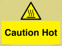 caution-hot-symbol-in-warning-triangle~